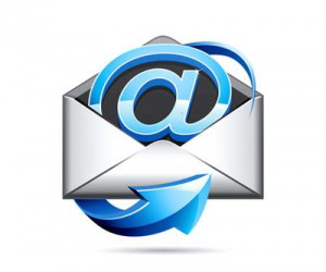 email-icon-300x250